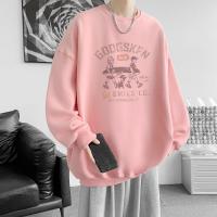 cms/erpbt/backend/web/uploads/erp/collection/images/Men Clothes/XINBAIHUI/EN0217274/img_b/EN0217274_img_b_3